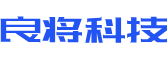 子长县软件开发公司