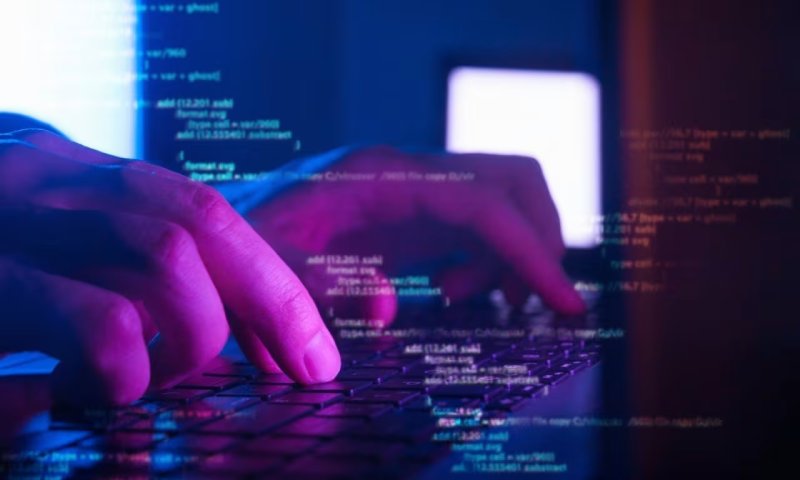 子长县软件开发:调试技术筑牢项目质量的核心防线