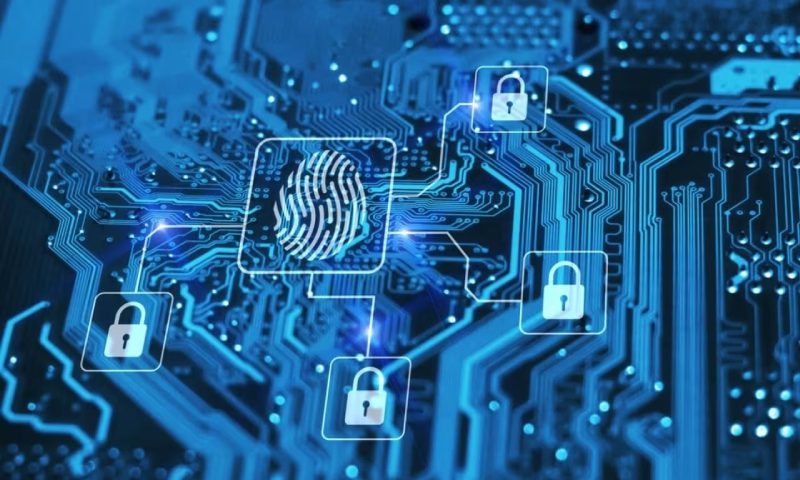 Python赋能：子长县软件开发公司与遗留平台融合的实战可行性